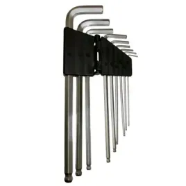 zestaw-kluczy-imbusowych-typu-hex-9-elem-dlugie-z-kulka-zawieszka