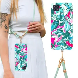 etui-do-motorola-g50-5g-skorzana-smycz-turkusor-funkcjonalnaor-modnaor-boho