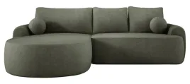 nowoczesny-naroznik-boucle-piero-s-szary-baranek-funkcja-spania-i-pojemnik