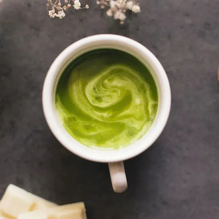 moya-matcha-codzienna-50g