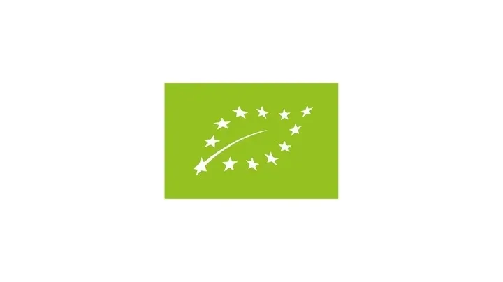 moya-matcha-codzienna-50g-kraj-pochodzenia-japonia-certyfikat-certyfikat-produkcji-ekologicznej-ue