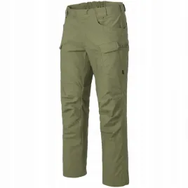 spodnie-taktyczne-meskie-helikon-utp-pc-stretch-rs-olive-green-xl