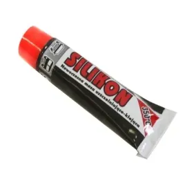 silikon-wysokotemp-czerwony-tubka-40g-do-350c