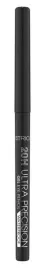 catrice-20h-zelowa-kredka-do-oczu-010-black
