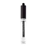bourjois-blyszczyk-do-ust-gloss-fabuleux-01