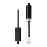 bourjois-blyszczyk-do-ust-gloss-fabuleux-01-stan-nowy