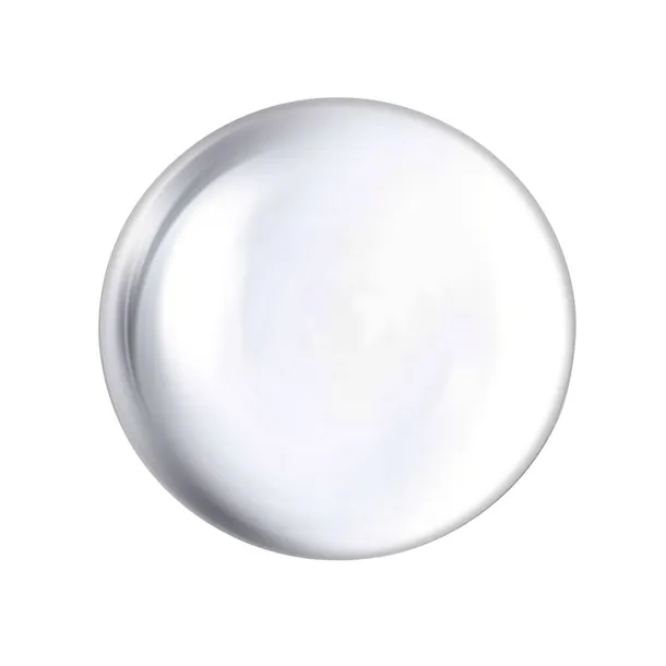 bourjois-blyszczyk-do-ust-gloss-fabuleux-01-marka-bourjois