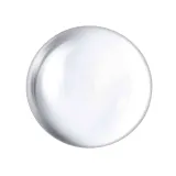 bourjois-blyszczyk-do-ust-gloss-fabuleux-01-marka-bourjois