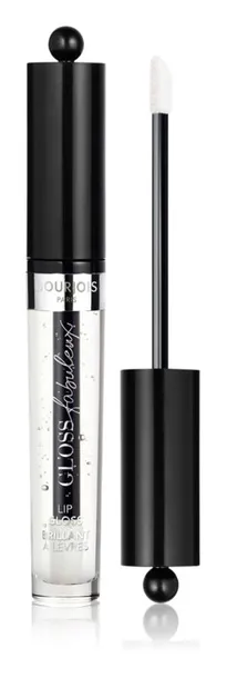 bourjois-blyszczyk-do-ust-gloss-fabuleux-01-efekt-naturalny