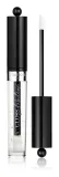 bourjois-blyszczyk-do-ust-gloss-fabuleux-01-efekt-naturalny