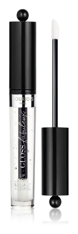 bourjois-blyszczyk-do-ust-gloss-fabuleux-01
