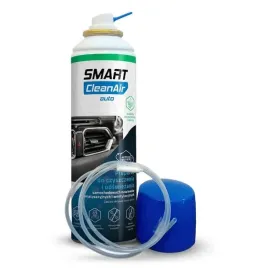 srodek-do-mycia-klimatyzacji-samochodowej-250-ml-smart-cleanair-auto