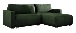 naroznik-rozkladany-imperial-butelkowa-zielen-sztruks-spanie-pojemnik-sofa
