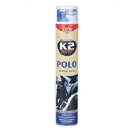 preparat-do-czyszczenia-polo-kokpit-fresh-k2-750ml