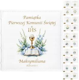 album-komunijny-200-zdjec-10x15-komunia-swieta-personalizacja-wzory