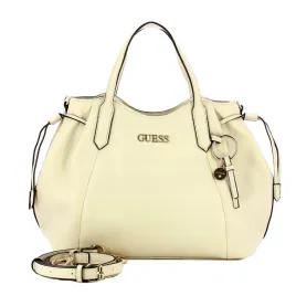 guess-torebka-damska-torba-bezowa-pojemna-duza-elegancka-modna-uniwersalna