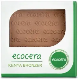 ecocera-weganski-prasowany-bronzer-do-twarzy-kenya