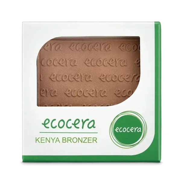 ecocera-weganski-prasowany-bronzer-do-twarzy-kenya-rodzaj-prasowane