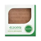 ecocera-weganski-prasowany-bronzer-do-twarzy-kenya-rodzaj-prasowane