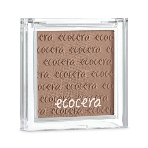 ecocera-weganski-prasowany-bronzer-do-twarzy-kenya-wykonczenie-matowe