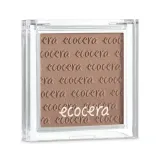 ecocera-weganski-prasowany-bronzer-do-twarzy-kenya-wykonczenie-matowe