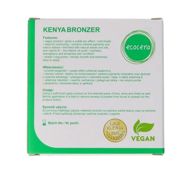 ecocera-weganski-prasowany-bronzer-do-twarzy-kenya-produkt-wodoodporny-nie