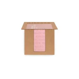 ecocera-wklad-roz-ballet