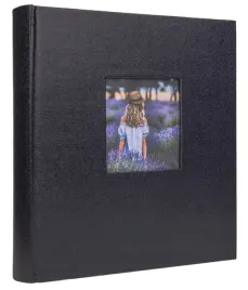 album-kieszeniowy-200-zdjec-10x15-opis-rodzinny-belize-mozliwy-grawer