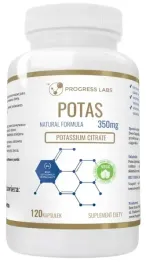 progress-labs-potas-120-kapsulek-uklad-nerwowy-miesnie-kosci-cisnienie