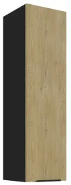 szafka-kuchenna-orest-bl-30-g-108-1f-dab-cremona-czarny