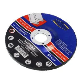 tarcza-do-szlifowania-stali-125x60x22mm