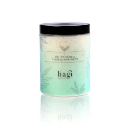 hagi-sol-do-kapieli-z-morza-martwego-1200g
