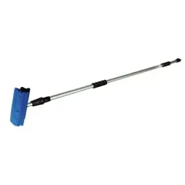 szczotka-do-mycia-250-3000mm-2-stronna-uchwyt-aluminiowy-rozsuwany