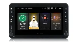 radio-nawigacja-alfa-romeo-159-brera-2005-android-2-32gb-wifi-gps-bt