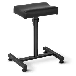 podnozek-do-pedicure-physa-10040170-czarny