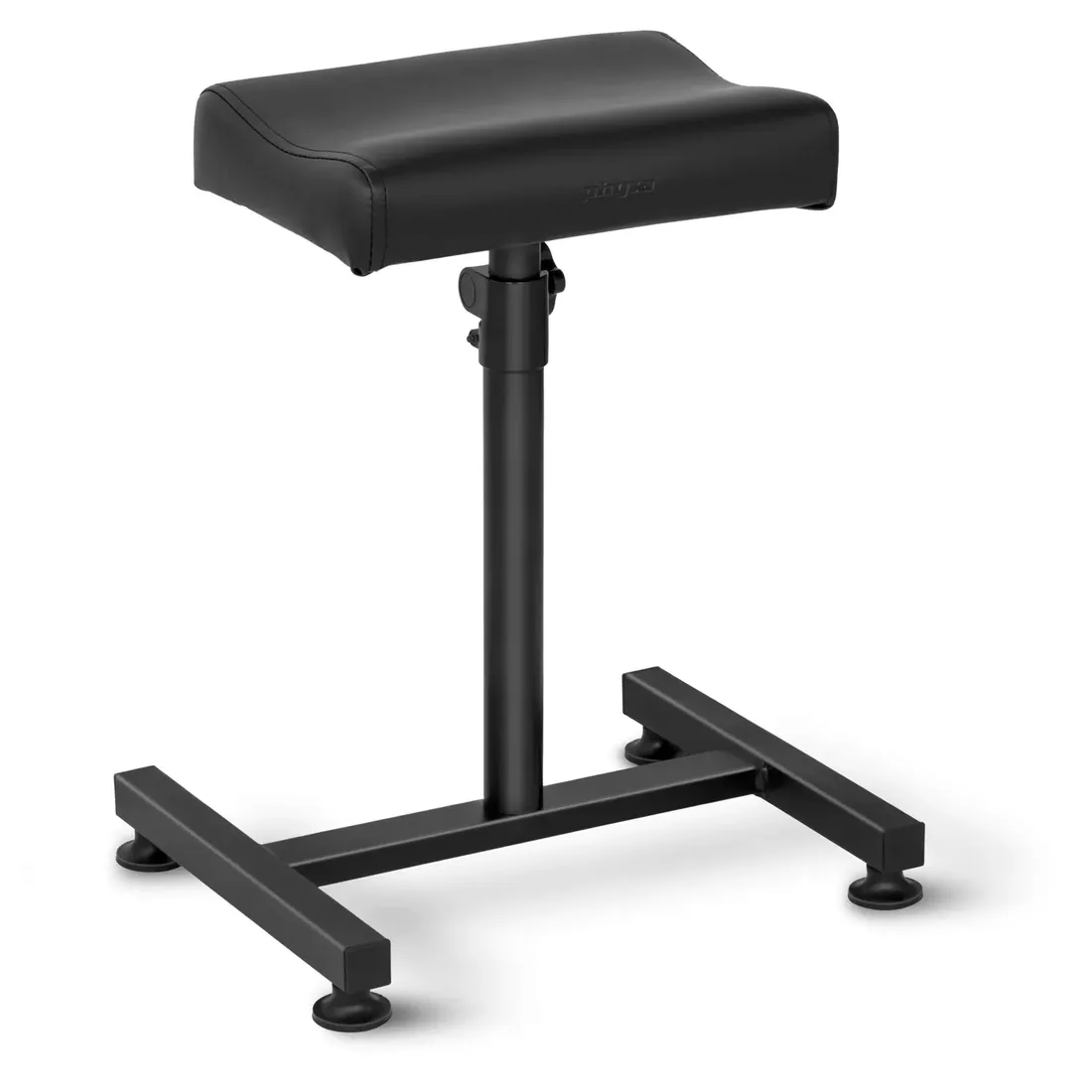 podnozek-do-pedicure-physa-10040170-czarny