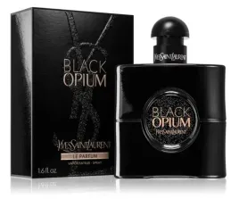 yves-saint-laurent-black-opium-le-parfum-woda-perfumowana-dla-kobiet-50ml