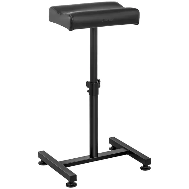 podnozek-do-pedicure-physa-10040170-czarny-podporka-regulacja-49-74-cm-marka-physa