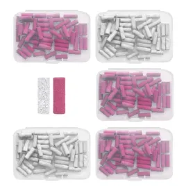 kapturki-opaski-scierne-3mm-nakladki-na-mandrel-180-walec-250-szt-kolorowe