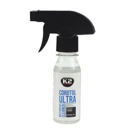 preparat-myjacy-corotol-ultra-k2-100ml-65percent-alkoholu-etylowego-nadtlenek