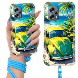 etui-do-xiaomi-redmi-note-11t-pro-anti-shock-crossbody-niebieska-letnie-wz