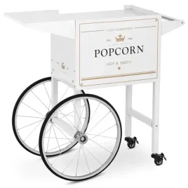 wozek-do-popcornu-bialo-zloty-51x37cm-food-truck-royal-catering