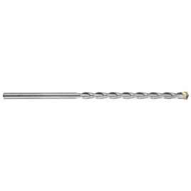 wiertlo-do-betonu-cegly-kamienia-8-x-200-mm-graphite-56t208