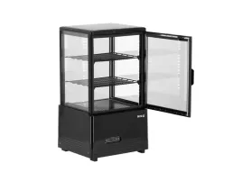 witryna-chlodnicza-chlodziarka-sklepowa-2-polki-59l-led-yato