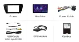 radio-nawigacja-android-skoda-superb-3-android-marka-ts