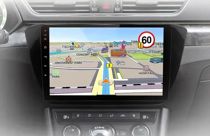 radio-nawigacja-android-skoda-superb-3-android-model-012