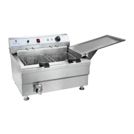 frytkownica-gastronomiczna-36l-podwojna-royal-catering-9000w-do-frytek