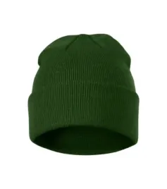czapka-unisex-beanie315-ciepla-elastyczna-klasyczny-kroj