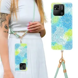 etui-do-xiaomi-redmi-10a-case-skorzana-smycz-turkusor-funkcjonalnaor-modna