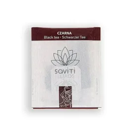 saviti-herbata-black-500-kopert